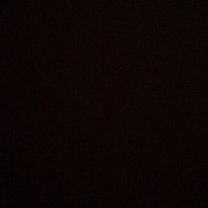 Meet your Posher, Drew